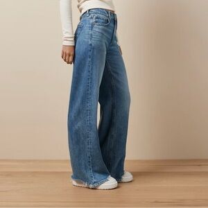 American Eagle Outfitters Jeans